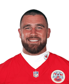 Travis Kelce