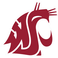 Washington State Cougars