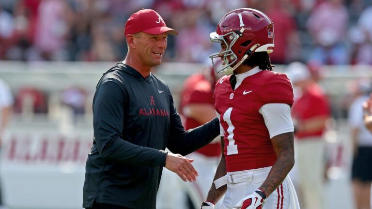 Polymarket Alabama Promo Code FOX: Unlock a $50 When Trading on the Crimson Tide, Any Other Game Today