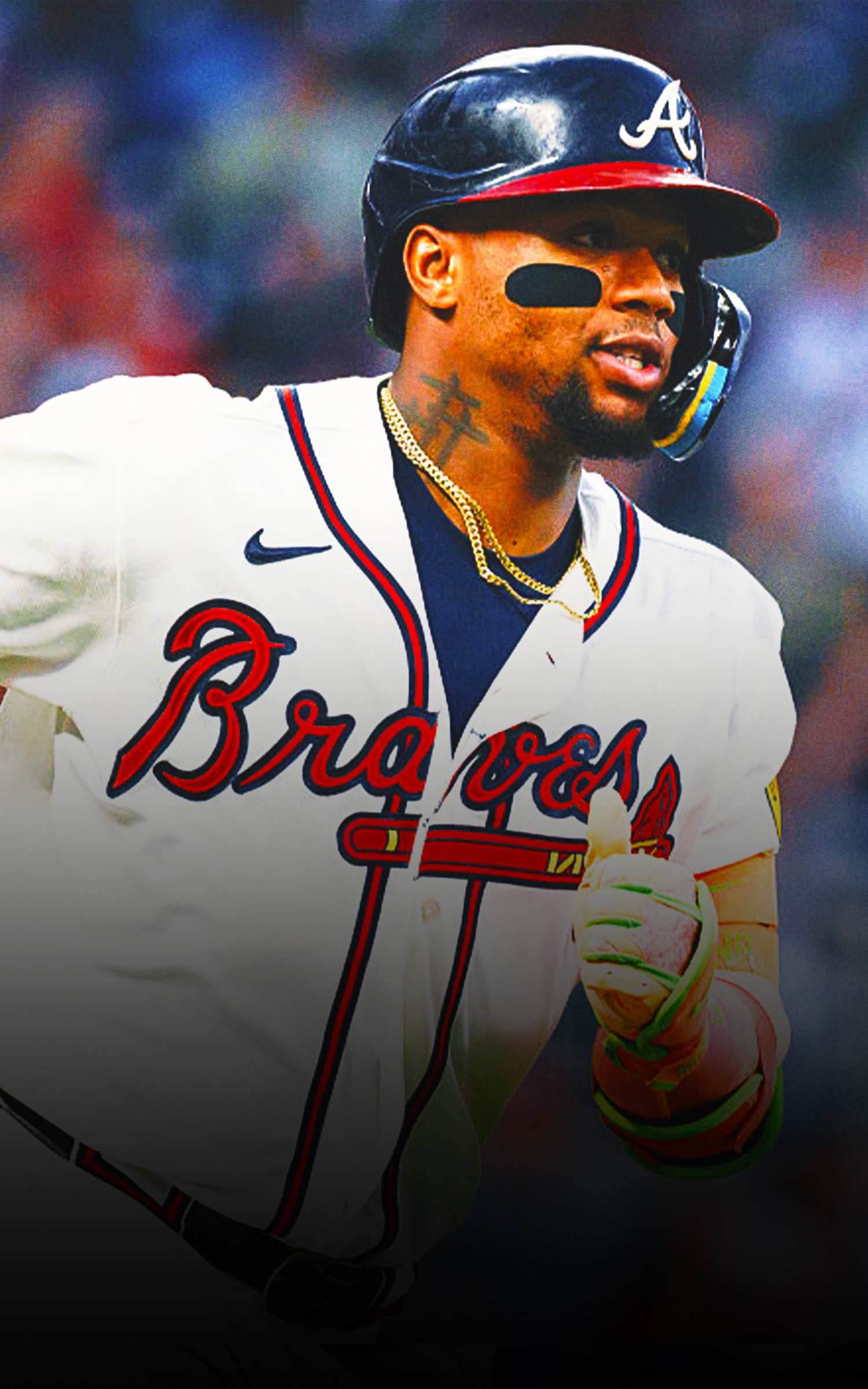 2026 NL Wild Card Odds: Braves Slight Favorites Over Phillies
