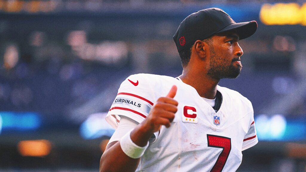 NFL, CFB Weekend Betting Recap: Bettors Enjoy ‘Champagne-Popping’ Sunday