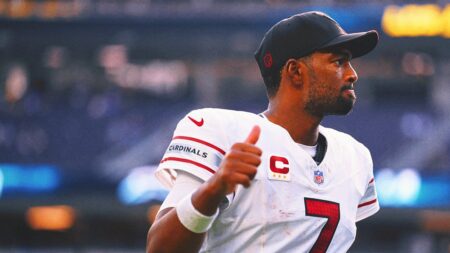 NFL, CFB Weekend Betting Recap: Bettors Enjoy ‘Champagne-Popping’ Sunday