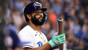 2026 AL, NL Pennant Odds: Can Yankees, Brewers Overcome Rays, Dodgers?