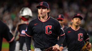 Polymarket Promo Code FOX: Claim $50 in Bonuses for Guardians vs. Red Sox