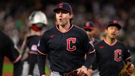 Polymarket Promo Code FOX: Claim $50 in Bonuses for Guardians vs. Red Sox