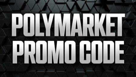 Polymarket Promo Code FOX: Deposit $10, Get $50 Trading Bonus