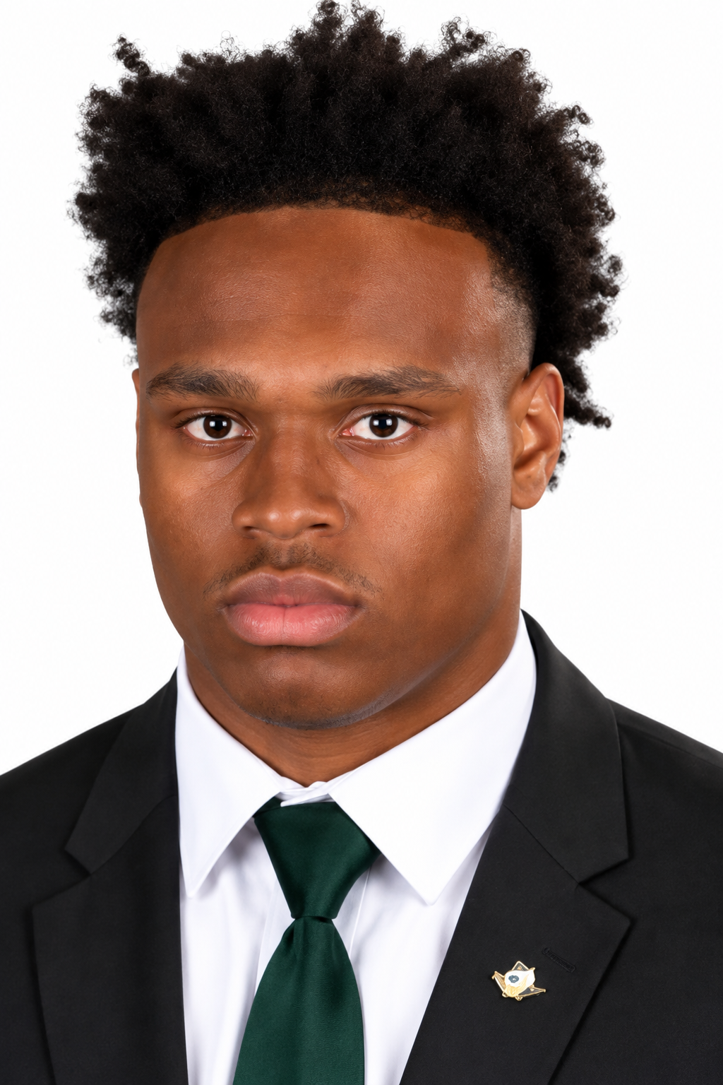 Devon Jackson