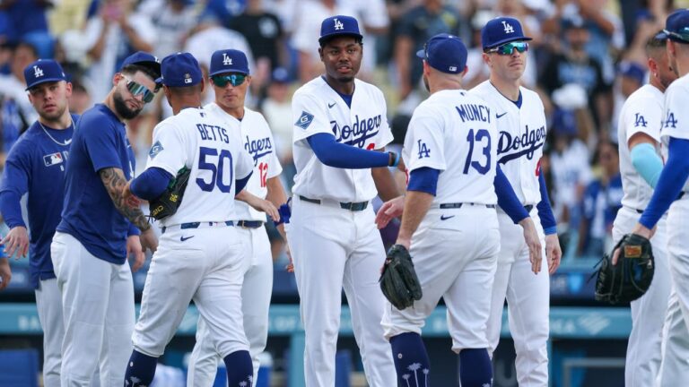 Kalshi Promo Code FOXSPORTS55 Offers $55 in Bonuses in the Final Week of the MLB Regular Season