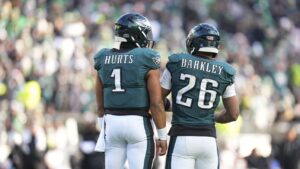 Chalkboard Promo Code: Claim a $500 Deposit Match Ahead of the First NFL Sunday of the Season