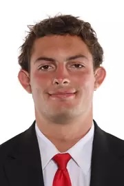 Charlie Becker