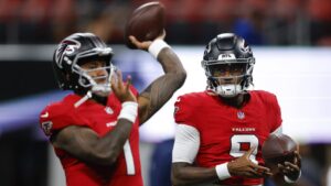 Kalshi Promo Code FOXSPORTS55: Trade on Packers vs. Falcons and Get a $55 Bonus on Thursday Night Football