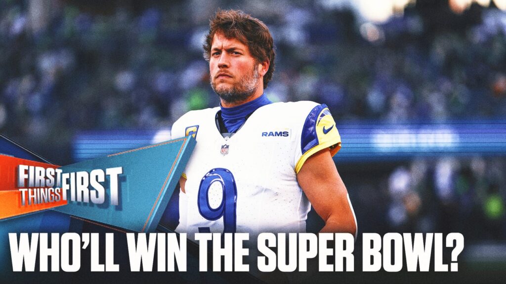 2026-27 Super Bowl Predictions: Will Chiefs Win It All Again, Or Do Bills Breakthrough?