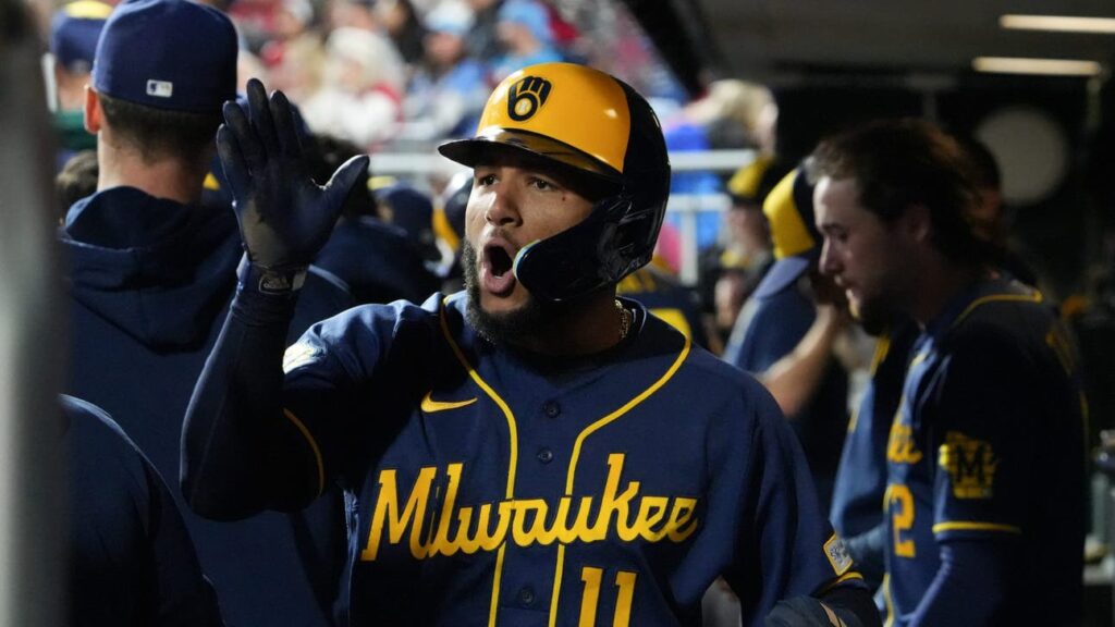 The Brewers Won 100 Games For The 1st Time (And These 5 Teams Still Never Have)