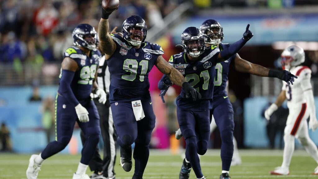 Fanatics Sportsbook Promo Code FOX2026: Get Up to $1,000 Matched in FanCash, Bet $20, Get $350 in Other States