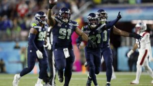 Fanatics Sportsbook Promo Code FOX2026: Get Up to $1,000 Matched in FanCash, Bet $20, Get $350 in Other States