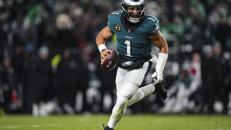 BetMGM Bonus Code FOXSPORTS Offers $1500 in Bonuses When Betting on Any NFL Sunday Matchup