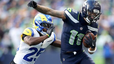 Polymarket Promo Code FOX: Get a $50 Bonus in Time for the New NFL Season This Week
