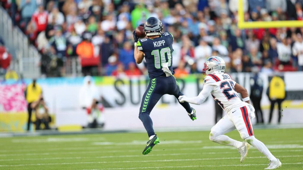 Underdog Fantasy Promo Code FOXSPORTS: Keep Your Million Promotion Launches for Week 1 of the NFL Season