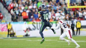 Underdog Fantasy Promo Code FOXSPORTS: Keep Your Million Promotion Launches for Week 1 of the NFL Season