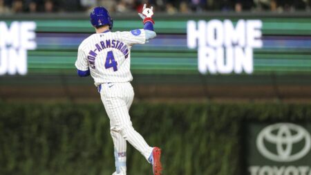 Kalshi Promo Code FOXSPORTS: Get a $25 Bonus for MLB, Soccer and More This Tuesday