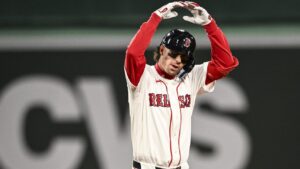 Underdog Promo Code FOXSPORTS: Get a $1k Deposit Match When Trading on MLB This Wednesday