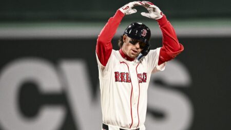 Underdog Promo Code FOXSPORTS: Get a $1k Deposit Match When Trading on MLB This Wednesday