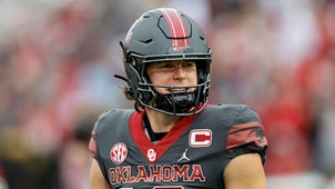 BETTING Trending Image: 2026 CFP Odds: How Many Teams From Each Conference Will Make The Field?