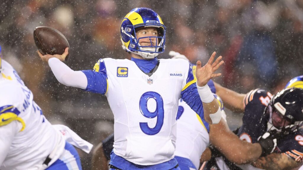 Underdog Fantasy Promo Code FOXSPORTS: Sign up Today and Get $50 in Entries for the NFL Week 1 Opener