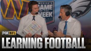 Tom Brady Shows Off Offensive Play Sheet From Super Bowl LI Win Over Falcons